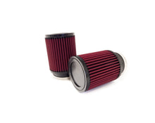 Load image into Gallery viewer, ARM F Series BMW N63 Front Facing Intake Upgrade
