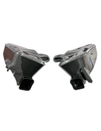 MAD BMW M5 F90 Carbon Fiber Cold Air Intake