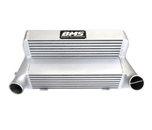 Load image into Gallery viewer, BMS E Chassis 7.5&quot; High Density RACE Replacement Intercooler Upgrade
