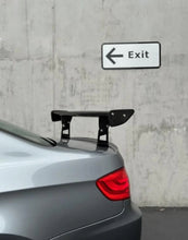 Load image into Gallery viewer, MLT Engineering Extended GTS/GT4 Wing Mounts
