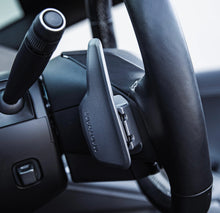 Load image into Gallery viewer, JQ Werks Madtrace® Clubsport Magnetic Paddle Shifters For Chevrolet Corvette
