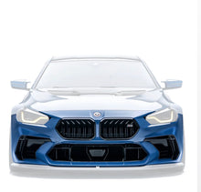 Load image into Gallery viewer, Adro BMW G87 M2 Front Bumper
