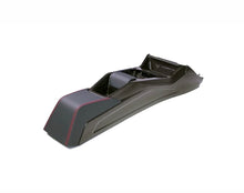 Load image into Gallery viewer, AutoTecknic Pre-Preg Carbon CSL Center Console - G8X M2 / M3 / M4 (Automatic)
