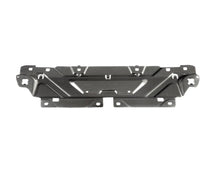 Load image into Gallery viewer, AutoTecknic Dry Carbon Fiber Cooling Shroud - G2x 3-Series / 4-Series
