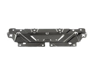 AutoTecknic Dry Carbon Fiber Cooling Shroud - G2x 3-Series / 4-Series