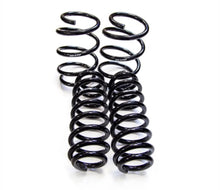 Load image into Gallery viewer, EMD Auto Audi RS3 8V &amp; 8Y 2017+ Linear Lowering Spring Kit
