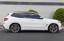 Load image into Gallery viewer, Dinan Performance Spring Set - 2018-2025 BMW X3 M40i / X4 M40i
