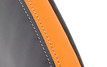 Load image into Gallery viewer, Wunderworks Carbon Bucket Seat Upper Bolster Protector Set - BMW M Cars
