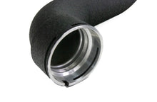 Load image into Gallery viewer, ARM B58 Charge Pipe - 240i 340i 440i 540i 640i 740i
