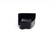Load image into Gallery viewer, Genuine BMW Control Panel Nameplate - G82 / G83 M4 Competition
