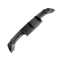Load image into Gallery viewer, G8x BMW M3/M4 Euro Style Dry Carbon Fiber Diffuser
