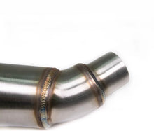 Load image into Gallery viewer, ARM N20 Downpipe - F10/F2x/F3x

