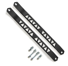 Load image into Gallery viewer, BMS Billet Strut Cross Braces for G20 G21 G22 G23 G26 G42 BMW (all engines)
