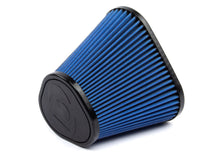 Load image into Gallery viewer, Dinan Cold Air Intake - BMW G2x M240i/M340i Dinan Cold Air Intake

