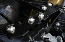 Load image into Gallery viewer, BMW G9x M5 2024+ Deluxe Billet Dress Up Hardware Kit
