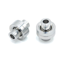 Load image into Gallery viewer, Rear Lower Control Arm Knuckle Bushing for BMW E9X/E8X/F2X/F3X/F8X/G8X
