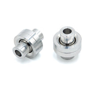 Rear Lower Control Arm Knuckle Bushing for BMW E9X/E8X/F2X/F3X/F8X/G8X