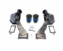 Load image into Gallery viewer, Dinan Cold Air Intake - F10 BMW M5 / F1x M6
