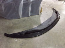 Load image into Gallery viewer, E9x M3 GTS V1 Carbon Fiber Front Lip
