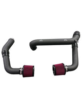 Load image into Gallery viewer, MAD BMW G8x M2 M3 M4 Air Intake (Front Facing)
