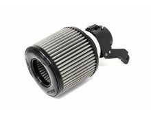 Load image into Gallery viewer, BMS Billet Intake for G20 G21 M340i and G42 M240iX
