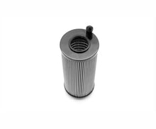 Load image into Gallery viewer, MMX Performance Lifetime Oil Change Service Kit - BMW S58
