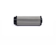 Load image into Gallery viewer, MMX Performance Lifetime Oil Change Service Kit - BMW B58 / B57
