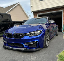 Load image into Gallery viewer, KW Height Adjustable Spring Kit for BMW’s
