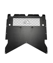 Load image into Gallery viewer, MAD BMW G90 M5 Skid Plate

