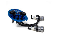 Load image into Gallery viewer, Precision Raceworks G8x/G2x Stand Alone Auxiliary Fuel System
