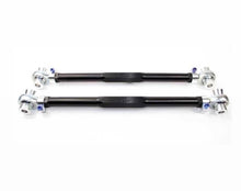 Load image into Gallery viewer, SPL BMW E9X/E8X Rear Toe Links Non M

