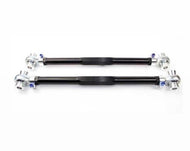 SPL BMW E9X/E8X Rear Toe Links Non M
