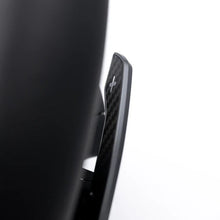 Load image into Gallery viewer, JQ Werks Madtrace® Clubsport Magnetic Paddle Shifters For BMW/MINI/SUPRA
