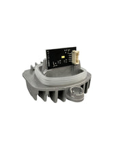Load image into Gallery viewer, MAD BMW G Series Yellow DRL LED Module Set - Fast Swap, Plug &amp; Play
