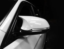 Load image into Gallery viewer, AutoTecknic Version III M-Inspired Mirror Housing Kit - BMW F22 2-Series | F30 3-Series | F32 4-Series | F87 M2
