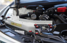 Load image into Gallery viewer, BMW E60 2003-2010 Dress Up Hardware Kit (5 Series)

