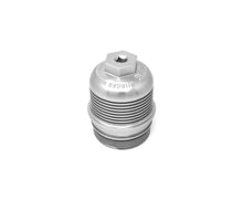Load image into Gallery viewer, BMS Magnetic Billet Oil Filter Cap for S58 BMW M2/M3/M4 &amp; X3M/X4M
