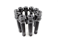 BMW/Toyota M14x1.25 to M14x1.50 Wheel Stud Conversion Kits