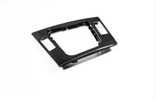 Load image into Gallery viewer, AutoTecknic Pre-Preg Carbon Fiber Center Console – BMW E46 M3 (Manual)
