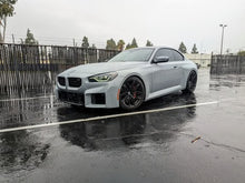 Load image into Gallery viewer, G87 BMW M2 EMD Lowering Springs
