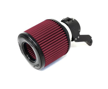 Load image into Gallery viewer, BMS Billet Intake for G20 G21 M340i and G42 M240iX
