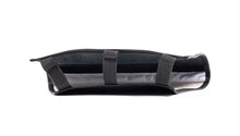 Load image into Gallery viewer, Wunderworks Carbon Bucket Seat Upper Bolster Protector Set - BMW M Cars
