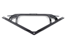 Load image into Gallery viewer, Dinan Matte Carbon Fiber Strut Tower Brace (G8x BMW M2/M3/M4)
