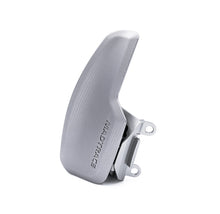 Load image into Gallery viewer, JQ Werks Madtrace® Clubsport Magnetic Paddle Shifters For Chevrolet Corvette
