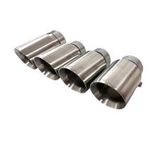 Load image into Gallery viewer, MAD BMW 540 G30 2017-2023 B58 Axle Back Exhaust
