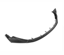 Load image into Gallery viewer, G8x BMW M3/M4 CSL Style Carbon Fiber Front Lip
