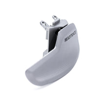 Load image into Gallery viewer, JQ Werks Madtrace® Clubsport Magnetic Paddle Shifters For Chevrolet Corvette
