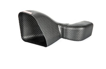 Load image into Gallery viewer, AutoTecknic Dry Carbon Intake Air Duct Set - BMW G80 M3 | G82/ G83 M4
