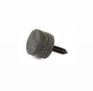 BMS Clutch Stop for Manual BMWs & VWs