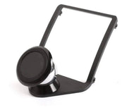 BMW Magnetic Phone Mount